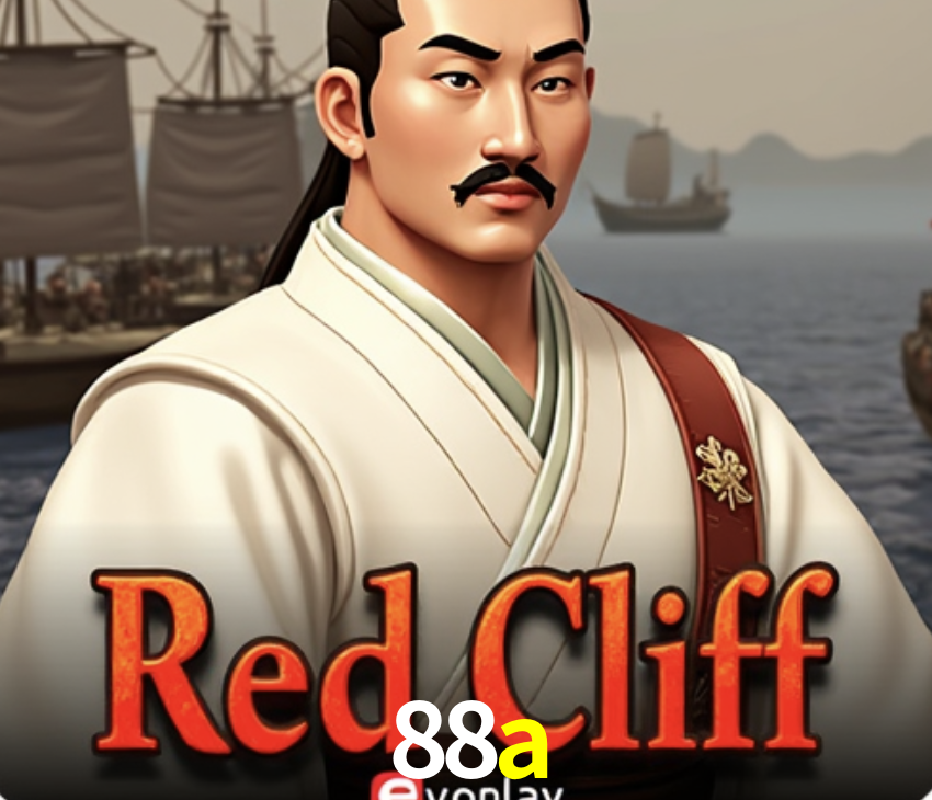 Games Directory 88a