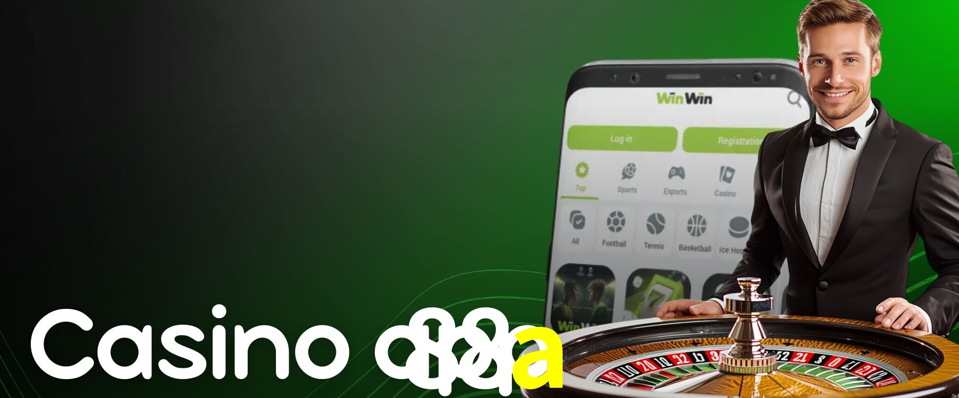 Slot Games 88a