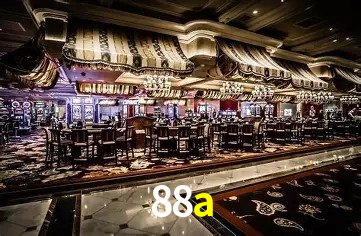 Account Benefits 88a