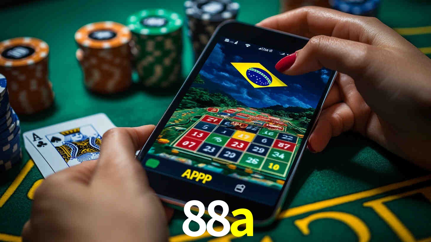 Jogo Spaceman 88a