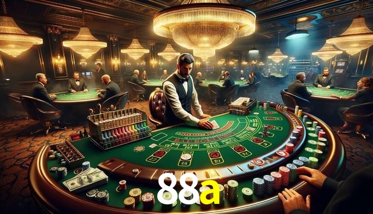 Crash Games Strategies 88a