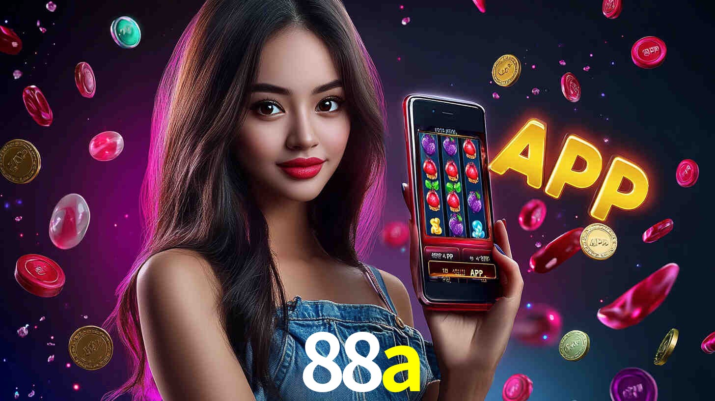 Jogo Aviator 88a